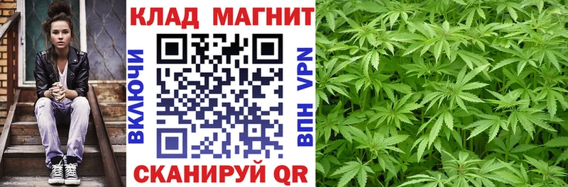Все наркотики Белоусово ГЕРОИН  Амфетамин  Меф мяу мяу  А ПВП 