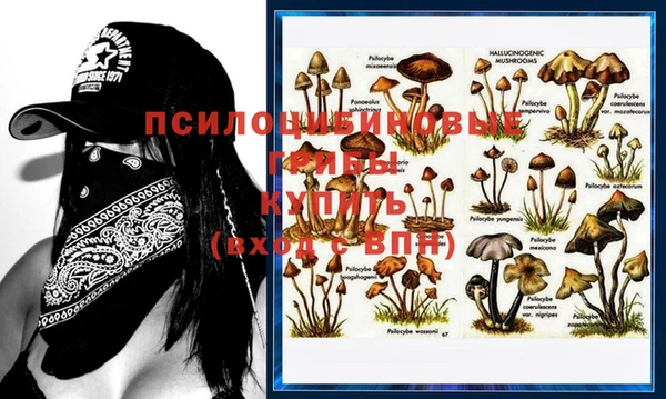 MESCALINE Балабаново