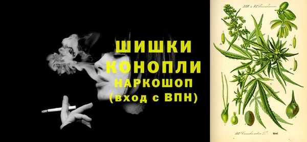 ешки Балахна